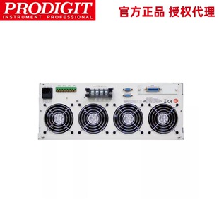 �h�r3270ϵ��1875W~22500W��/ֱ�����ؓ�d32711/32701/327��