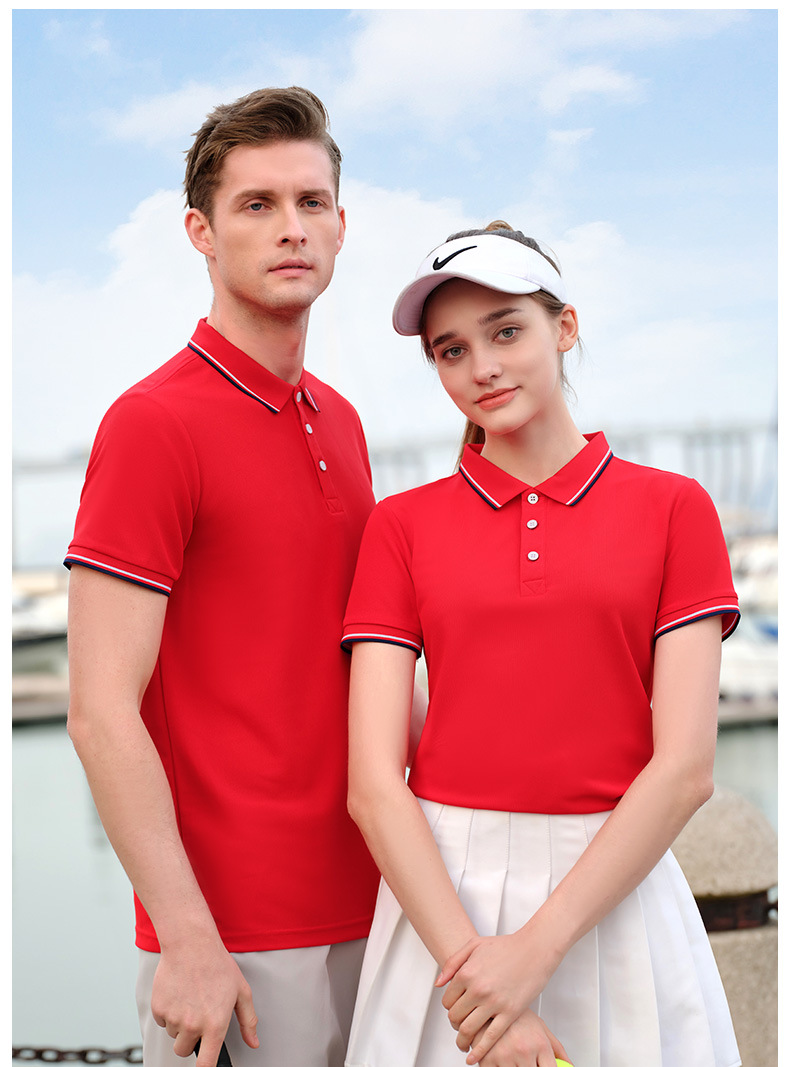 O1CN011FaHyI2NJ2DVgMyKg_!!2209481659941-0-cib.jpg?__r__=1709012006841