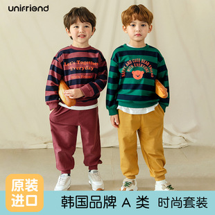 unifriendͯ�b��ͯ�\�����b�¿ͯ���b�ɼ����＾Ůͯ�l���lѝ