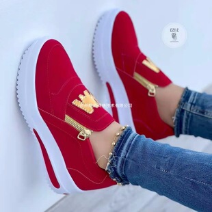 ���QŮЬ�����¿�ŮЬ�羳�\�ӆ�Ь�ɸ�ƽ�ׂ����ɫ���e�\��ŮЬ