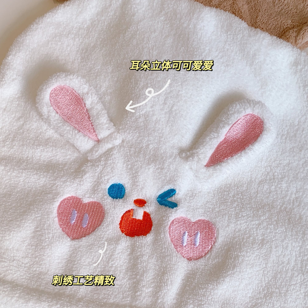 aae50c96381d36ae63f159b5de4d52