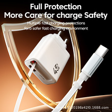 45W��s����+U���֙C�����2��1 �ۯB�_