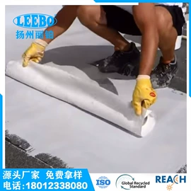 针刺无纺布;其他无纺布;无纺布袋