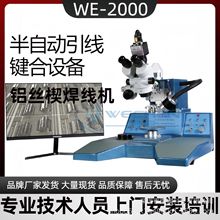 �I�ϙC�S�� �X�z������C ���������O�� Դ�^�S�� �ۺ�o�n