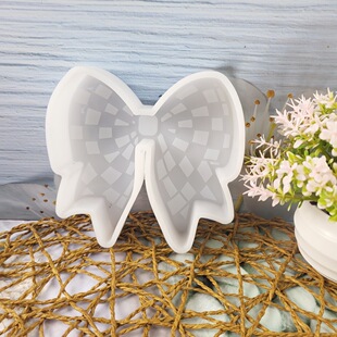 Z0104 �����I�Y��޹ģ�� ˮ�����z���zģ��DIY�b��zģ��