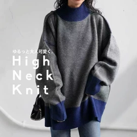 女式针织衫;毛衣;女式马甲