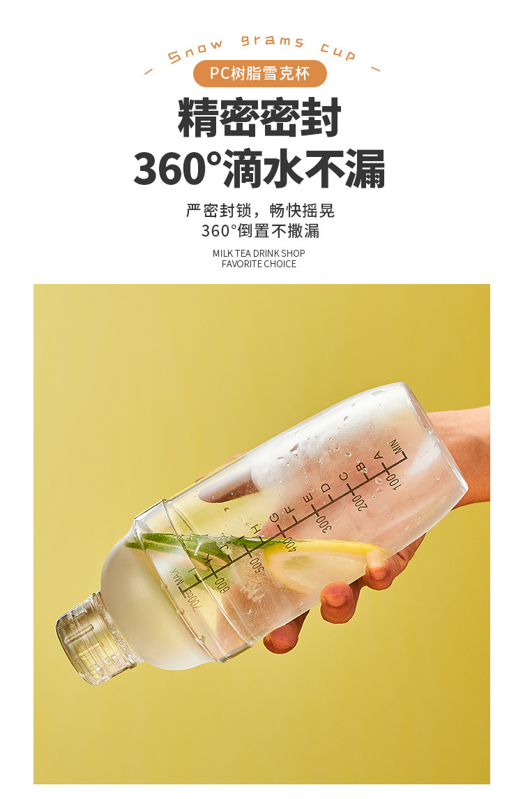 83e55842-4027-48cc-9700-b57967d67d55.jpe