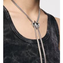 ������ͬ���朅����`��ϵ���߹Ƕ�朗l�����p�ݴ��߼����i�