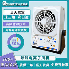 ]oxLCZJ-001FJҒʽֱ̨ʽؓxLo