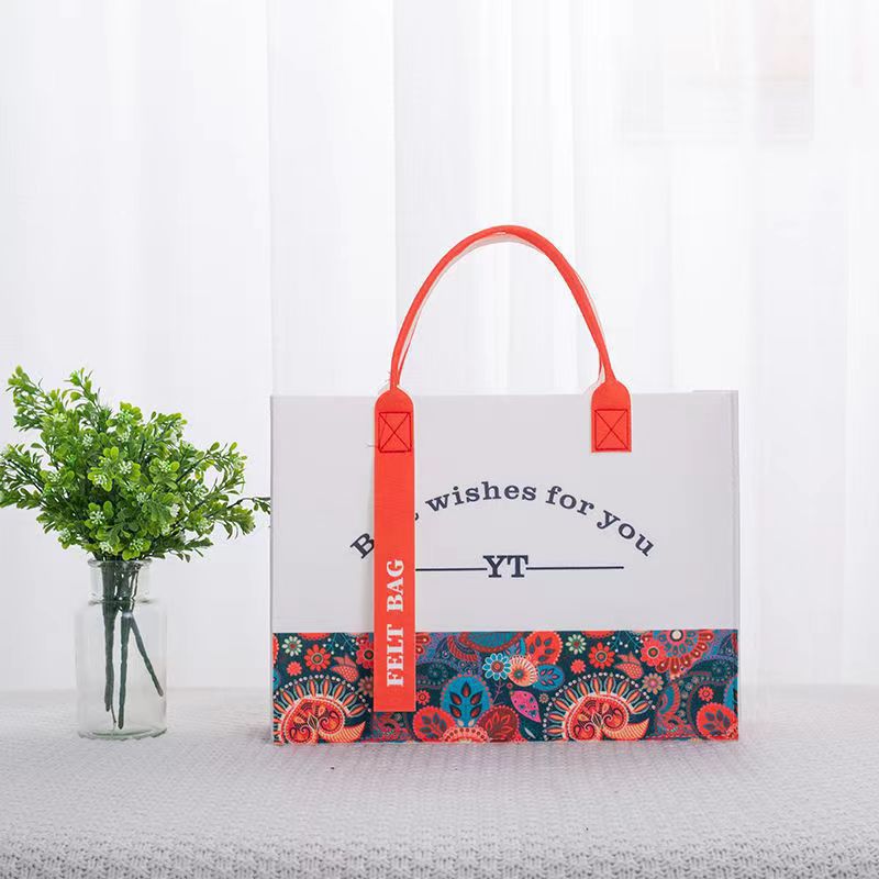 오렌지 레트로; 40*30*12cm