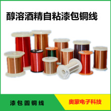 �ƾ���ճ����� �۰�������� ���L��ճ�~�� ֱ��������S��ֱ�N