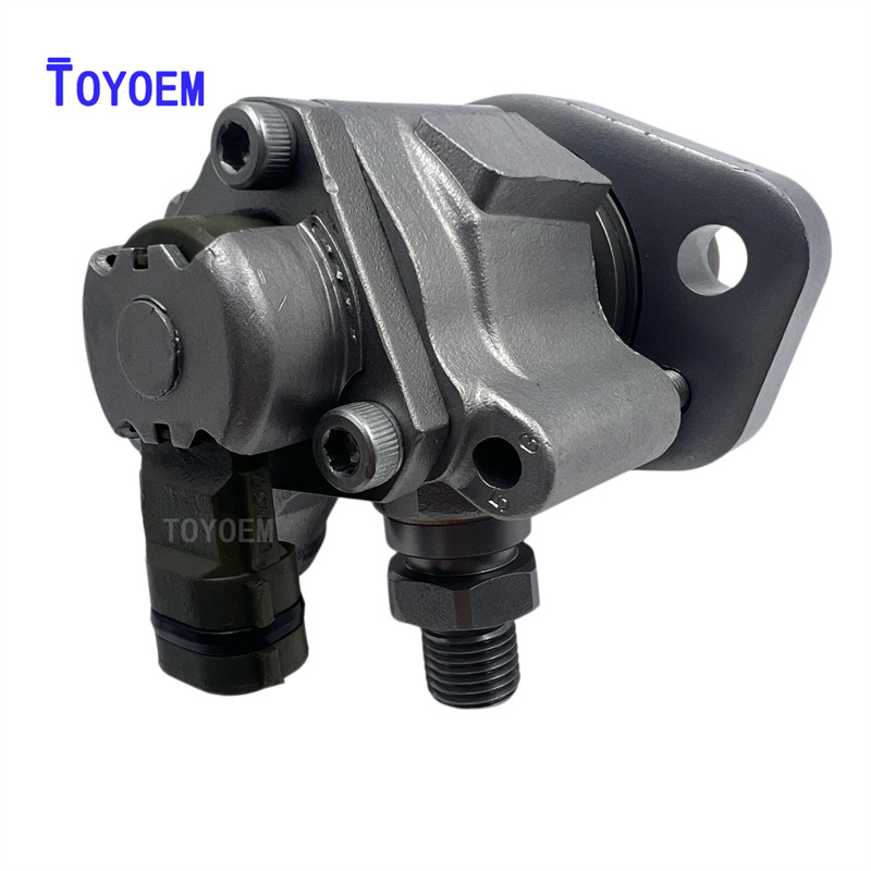 23100-46022 23100-28040 2310028052 Is Suitable for Toyota Lexus High-Pressure Fuel Pump