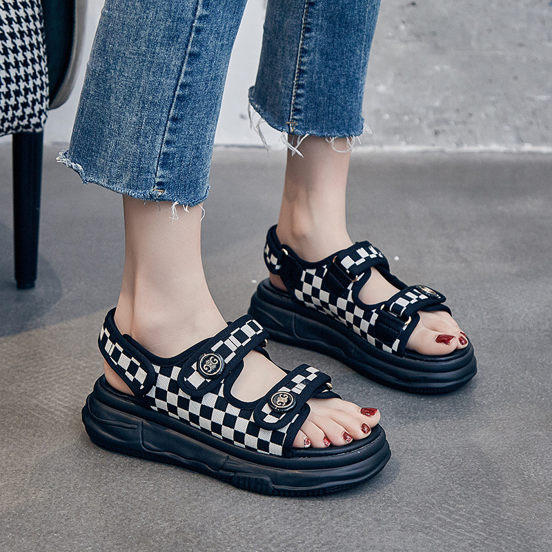 e91d1aaf-89d8-4cf6-a144-982a90