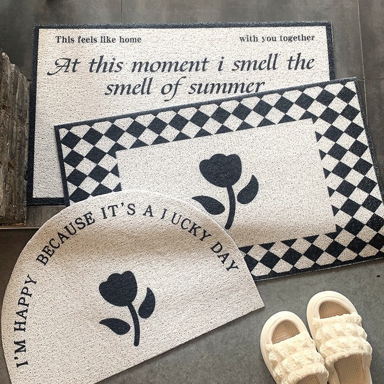 Reprehenderit qui in ea