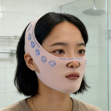 ��ĘVĘ�X�������沿����y�X������͸�⏗���o���p�°�˯������