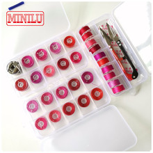 80ɫ402��]�ֹ��p�x�� ���ÿp�x�C��ɫ�׾� ����о�������b