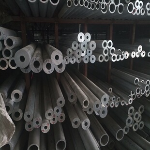 ����Ӳ�|�X�Ͻ�7A52�X�š��X������LC52�X���X��Ҏ��ȫ�����и�