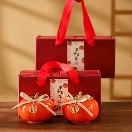 红包/利是封;节庆用品;灯笼