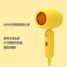 С늴��L�C�W�����ጣ�Ã�ͯ����ؓ�x�Ӑa���o�l���LͲһ�����]