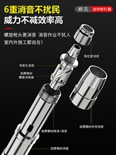 ��ᔘ��¿�ȫ�������һ�w��ᔘ����ù̶�������ľ�����۴������