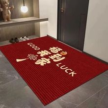 ˮ���q�¿�tɫϲ�c��������T���P�_�|�������K�ɲü��؉|