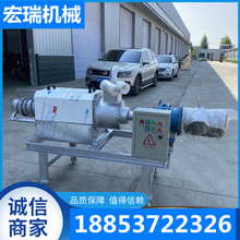 YSÓˮ̎iɝxCSҺxCCеS