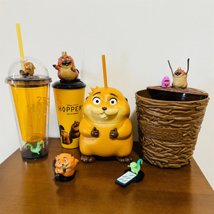 �������׃��Ӌ�����ͱ����·�����ż��÷����ķ�p�ӱ�ˮ����Ͱ