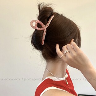 �W���¿��̖13cm�¼ܰl�Aһ�ֺ��X��ץ�A�ٴ���|���s�l����~�A