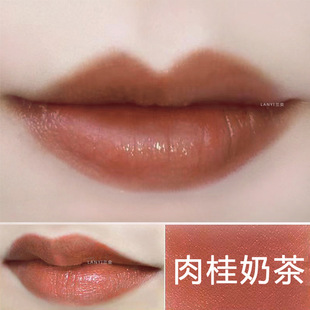 LANYI��¶�������¿ڼt����ɫ��մ�� �������o��ˮ�����W�t�羳