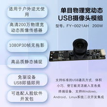 200w���팒�ӑBUSB�z���^ģ�M ������⹤�I1080P����D�������