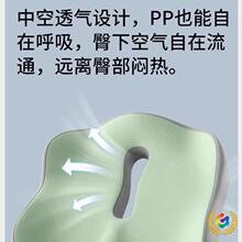 ?�k�������|�o�������|���̯��|�Ή|ӛ����ƨ�|�W�����Ή|�ļ���