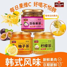 ��������u�������ә��ʲ���ϛ_��ˮ����ƿ�b���l��ˮ�ȵĖ|��