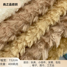 �Lë�q�_���ܽq�� �F؛�����q���� ��żdiy�ֹ�����