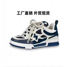 �W��վ�羳�F؛trainer��Ь�H����Ů���eЬţ���{��ˮ���\��Ь
