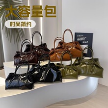 �羳��ϞƤ�͹����ذ���Ů2025�¿�ٴ�μ�Ҹ�°������������