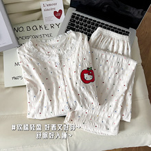 ¿ɫ߅KT؈2025＾¿˯ŮWtLͨҾӷb