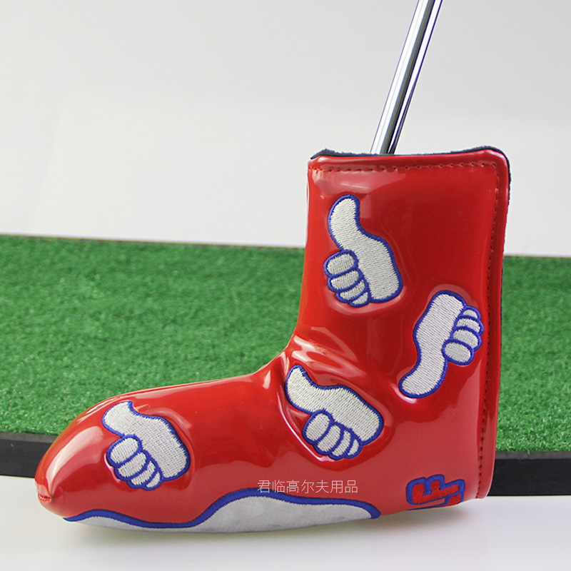 �¸߶����Ĵָ�Ƹ����Ƹ˱�����һ�����Ƹ���PU��ˮ����11ɫ��ѡ