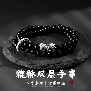 ̩�yɫ�B�������ʽ��Ů�����H����ִ������������p����