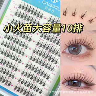 �ٽ�ëС����̫ꖻ��ֶ�ʽ�δ��Լ޽Ӻڹ��۽�ëС��ħ؈צ�½�ë