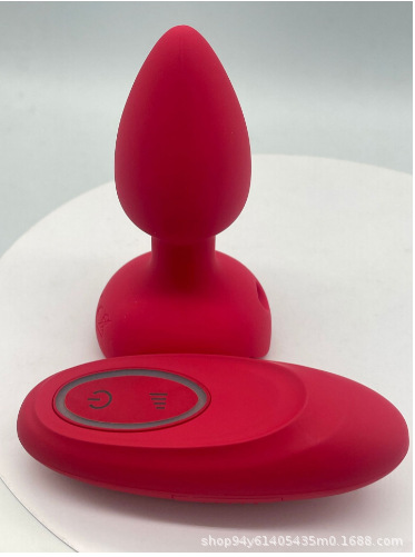 49eb7ca9388f86771696f2ce782844