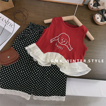 ŮͯtɫĻ߅bļ¿ⱡAcѝɼQ