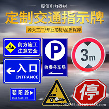 ̵·ʩƾʾۯBָʾƌƽ֧ͨܘ־