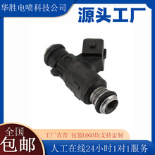 25345994A ��܇������ �m���ِ������ �������L�𻢼����𱭺��{