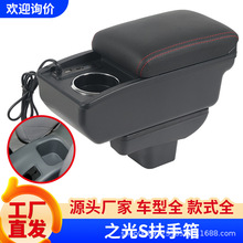 �m�������֮��s������֮��s���댣���ַ���ԭ�b���b�������b�