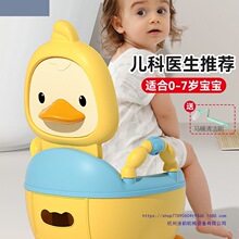 ����ͯ�RͰ������С�к�Ů�������������냺������Ӗ��