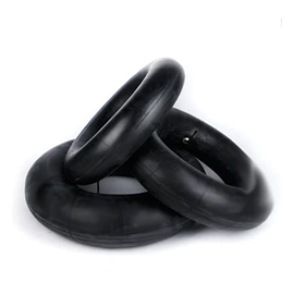 其他轮胎;其他合成橡胶;农用车轮胎