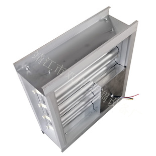 60��90��160ϵ��늄ӷ�����~����늏S��׃����⠝������~��