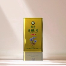 Դ�^�S��ֱ�N�Y���b�S��������1L�������͈Fُ�Y���l