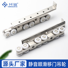 �T�����݆��݆�o��ƽ���T�o��܉����݆�����Tľ�T�������T��݆