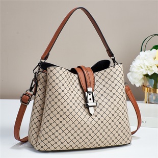 ̨��Ů�������r��bagˮͰ����������ɫŮ�����s�μ�б�������bag